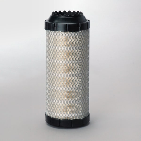 Air Filter, Primary Radialseal, P778984